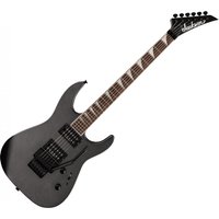 Jackson X Series Soloist SLX DX Granite Crystal