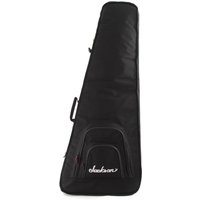 Read more about the article Jackson Rhoads/King V/Warrior/Kelly Multi-Fit Gig Bag