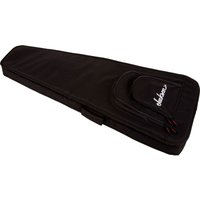 Read more about the article Jackson Soloist/Dinky Multi-Fit Gig Bag