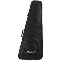 Read more about the article Jackson SLAT-7/SLAT-8 String Multi-Fit Gig Bag