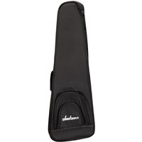 Jackson Concert Bass Minion Gig Bag Black