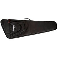 Read more about the article Jackson RR Rhoads Minion Gig Bag Black