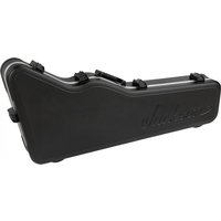 Read more about the article Jackson Kelly/Warrior Multi-Fit Molded Case