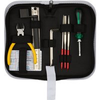 Read more about the article Jackson Tool Kit