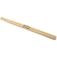 2B Nylon Tip Maple Drumsticks
