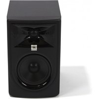 JBL 305P MKII Studio Monitor - Secondhand