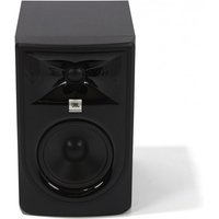 Read more about the article JBL 305P MKII Studio Monitor – Secondhand