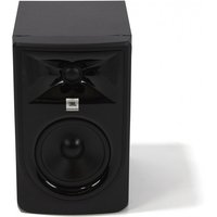 JBL 305P MKII Studio Monitor - Secondhand