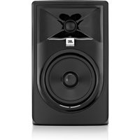 JBL 305P MKII Studio Monitor