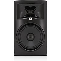 Read more about the article JBL 308P MKII Studio Monitor