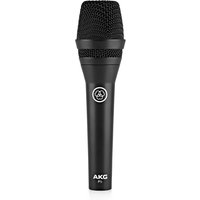 AKG P5i Handheld Dynamic Microphone