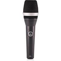 AKG D5 Dynamic Vocal Microphone