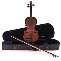 Read more about the article Hidersine Inizio Violin Outfit 3/4 Size