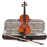 Hidersine Vivente Violin Outfit Full Size