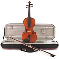 Hidersine Piacenza Violin Outfit Full Size