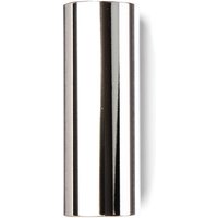 Dunlop 320 Chrome Steel Slide Large