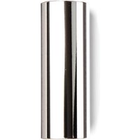 Read more about the article Dunlop 320 Chrome Steel Slide Large