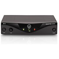 AKG SR45 Wireless Stationary Receiver Band D