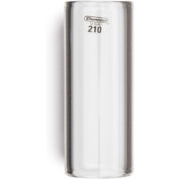 Dunlop 210 Glass Slide Medium