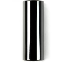 Read more about the article Dunlop 220 Chrome Steel Slide Medium