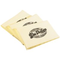 Dunlop Formula 65 Guitar Polish Cloth