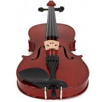 Student Plus 3/4 Violin by Gear4music - Secondhand