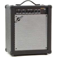 35W Electric Bass Amp by Gear4music - Nearly New