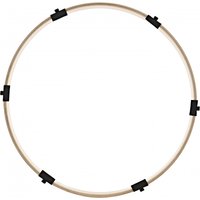 Read more about the article Premier 18″ Professional Tenor Bottom Hoop