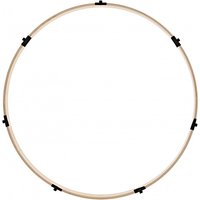 Read more about the article Premier 26″ Professional Bass Hoop