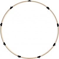 Read more about the article Premier 28″ Professional Bass Hoop