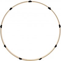 Read more about the article Premier 30″ Professional Bass Hoop