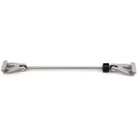 Read more about the article Premier Professional 14″ Tenor Turnbuckle