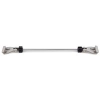 Read more about the article Premier Professional 16″ Bass Turnbuckle
