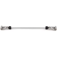 Read more about the article Premier Professional 18″ Bass Turnbuckle