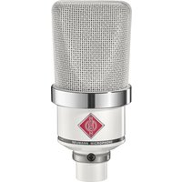 Read more about the article Neumann TLM 102 Condenser Microphone White