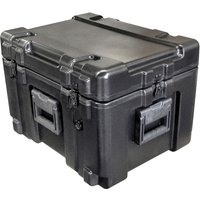 SKB R Series 2216-15 W/proof Utility Case (Empty) Nearly New