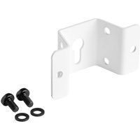 Read more about the article Genelec 4000-410W Wall Mount Bracket For 8020A White