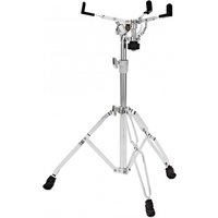 Premier 4000 Series Concert Snare Stand