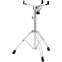 Read more about the article Premier 4000 Series Concert Snare Stand