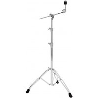 Premier 4000 Series Cymbal Boom Stand