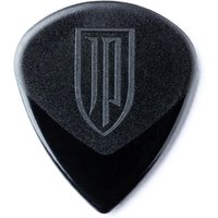 Dunlop John Petrucci Jazz III Picks Players Pack of 6