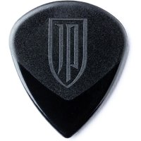 Read more about the article Dunlop John Petrucci Jazz III Picks Players Pack of 6