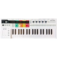 Arturia Keystep Pro - Secondhand