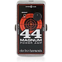 Electro Harmonix 44 Magnum Power Amp