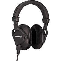 beyerdynamic DT 250 Pro Headphones 250 Ohm