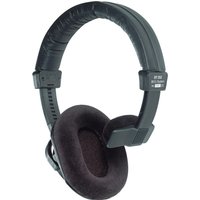 Read more about the article beyerdynamic DT 252 Single-Sided Headphones 80 Ohm