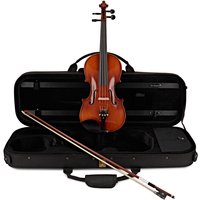 Archer 44V-600 Violin by Gear4music