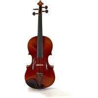 Archer 44V-700 Violin by Gear4music - Secondhand