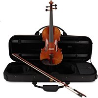 Archer 44V-700 Violin by Gear4music