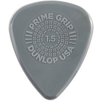 Dunlop Prime Grip Delrin 500 1.5mm (12 Pack)